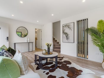 1/30 Potter Avenue, Northcote, Auckland