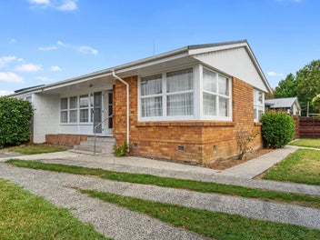 14B Augusta Street, Fairfield, Hamilton