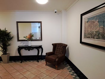 3A/75 Anzac Avenue, Auckland Central, Auckland