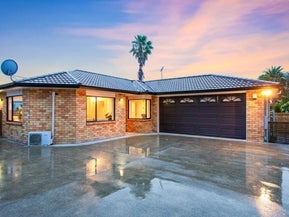 681 Te Atatu Road, Te Atatu Peninsula, Auckland