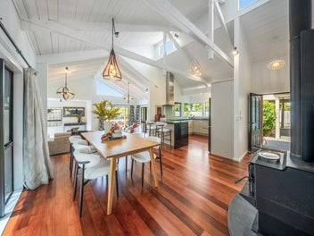 65 Thirteenth Avenue, Tauranga South, Tauranga