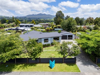 146 Ross Street, Pirongia, Pirongia