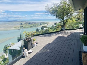 49 Kinsey Terrace, Clifton, Christchurch