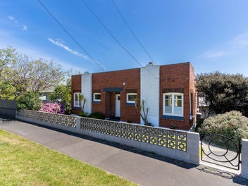 2 Victoria Road, Tainui, Dunedin