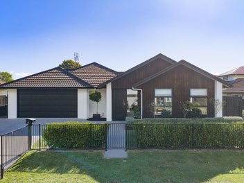 4 Richards Street, Cambridge, Cambridge