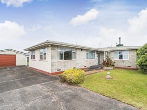 73 Seabury Avenue, Foxton Beach, Foxton