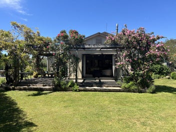 20 Kenwyn Drive, Carterton