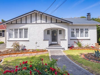 63 Nelson Street, Whanganui, Whanganui