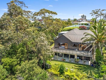 10 Sunhill Road, Sunnyvale, Auckland