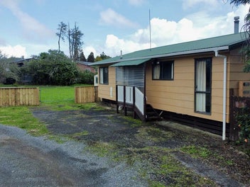9 Kauri Place, Kaikohe, Kaikohe
