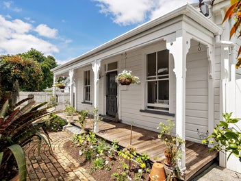23 Findlay Street, Ellerslie, Auckland