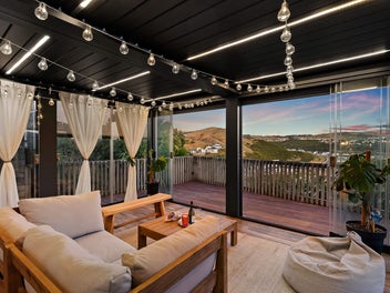 69 Mauldeth Terrace, Churton Park, Wellington