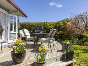 7 Hyde Avenue, Richmond Heights, Taupo