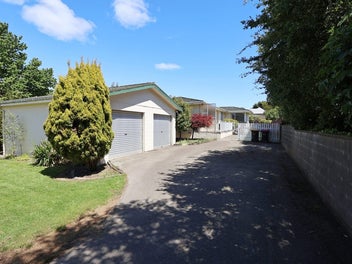 109 Morton Street, Strathern, Invercargill