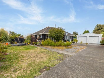 52 Kowhai Street, Castlecliff, Whanganui
