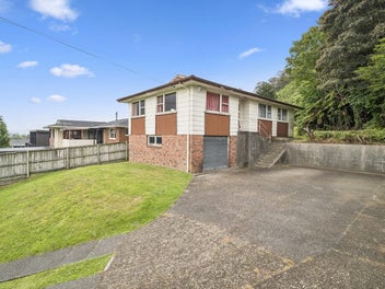 115 Mallard Drive, Selwyn Heights, Rotorua