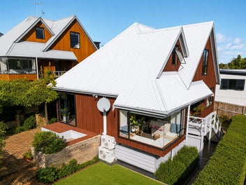 33B Armadale Road, Remuera, Auckland