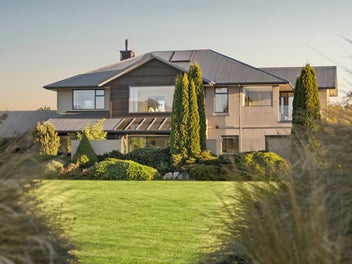 120A Lachlan Avenue, Wanaka