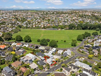 62A Rawhitiroa Road, Kohimarama, Auckland
