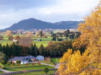 3 South Oaks Close, Pukemoremore, Cambridge