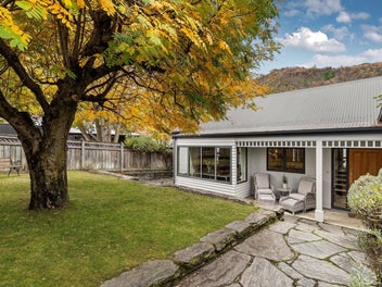 63 Devon Street, Arrowtown, Arrowtown