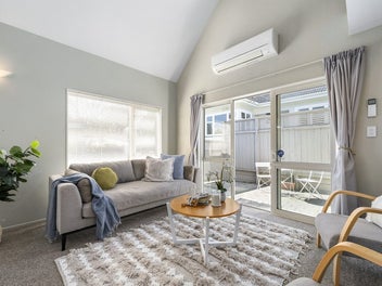 40A Middleton Road, Johnsonville, Wellington