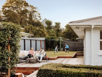 181 Bellevue Road, Bellevue, Tauranga