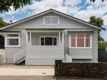 8B Alexis Avenue, Mount Albert, Auckland