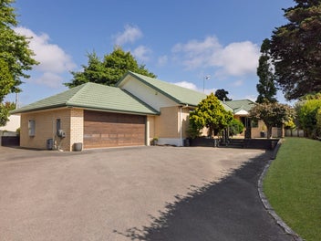 9 Kenmure Place, Bethlehem, Tauranga