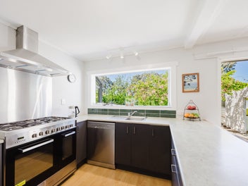 404 Jervois Street, Mayfair, Hastings