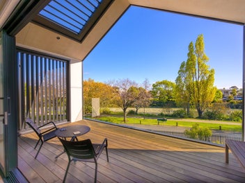 11A Ajax Avenue, Nelson, Nelson