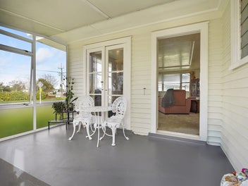 82 Grandview Road, Nawton, Hamilton