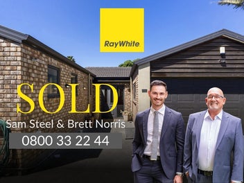 114E Grey Street, Onehunga, Auckland