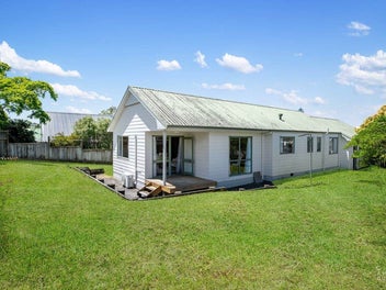 51 Wingate Street, Avondale, Auckland