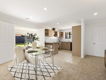 185 Keri Vista Rise, Papakura, Papakura