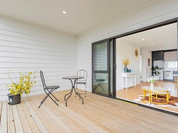 6/3 Milich Terrace, Te Atatu South, Auckland