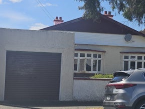 46 Cuba Street, Petone, Lower Hutt