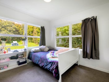 59 Opaheke Road, Opaheke, Papakura