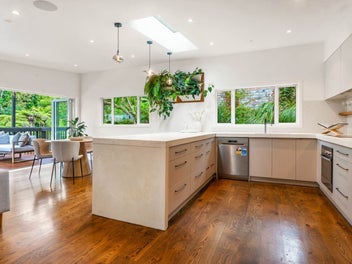 78 Palmerston Road, Birkenhead, Auckland