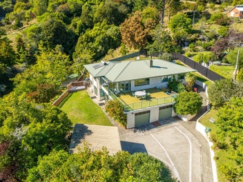 100 Wakapuaka Sh6 Road, WAKAPUAKA, NELSON