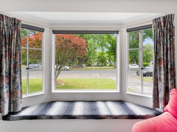 1/703 Roberts Street, Hastings, Hastings