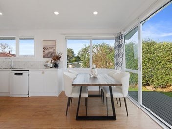 20 Dunstall Place, Mangere Bridge, Auckland