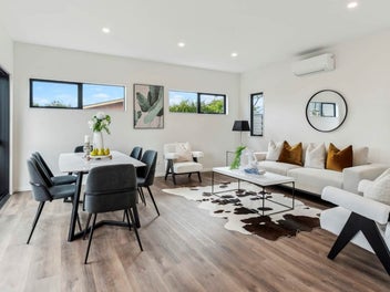 21 Stanniland Street, Sunnyhills, Auckland