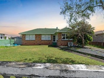 13 Albion Place, Papakura, Papakura