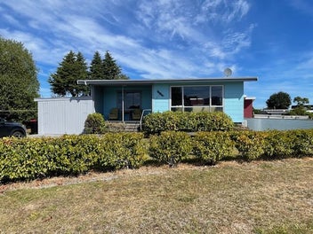 16 MacKinnon Loop, Te Anau, Te Anau