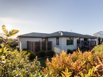 1 Anglers Way, Omokoroa, Omokoroa