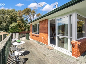 78 Mulford Street, Concord, Dunedin