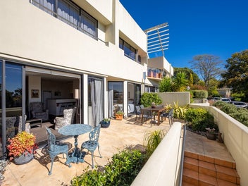 7/27 Shelbourne Street, Nelson, Nelson