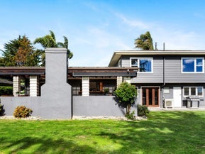 125 Gloucester Street, Taradale, Napier