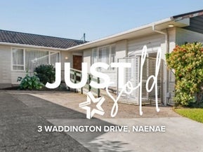 3 Waddington Drive, Naenae, Lower Hutt